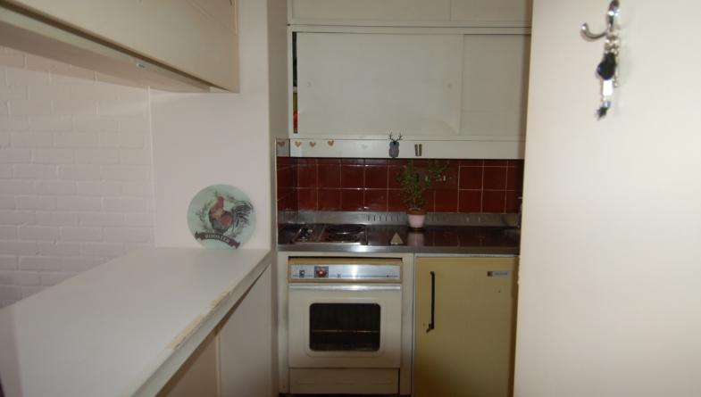 0 Bedroom Property for Sale in Oranjezicht Western Cape
